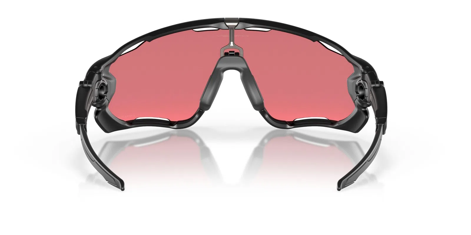 Oakley Jawbreaker 9290 Sunglasses - view 141